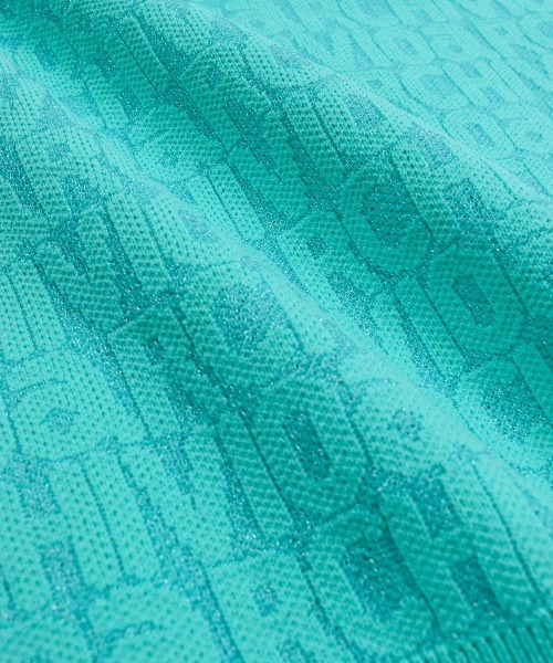 archivio(アルチビオ)の「<LADIES>前後2WAYリボンベスト(タンクトップ・レディース・ネイビー/ライトブルー/ホワイト/ライトグリーン・M/S)」の19枚目の写真