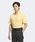 adidas�i�A�f�B�_�X�j�́u�A���e�B���b�g365 �c�A�[ �N���C�}�N�[�� �W���J�[�h ���� �|���V���c�yadidas Golf/�A�f�B�_�X�S���t�z�i�|���V���c�j�v�b�C�G���[