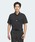 adidas�i�A�f�B�_�X�j�́u�A���e�B���b�g365 �c�A�[ �N���C�}�N�[�� �W���J�[�h ���� �|���V���c�yadidas Golf/�A�f�B�_�X�S���t�z�i�|���V���c�j�v�b�u���b�N