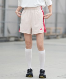 adidas/アディダス Ｗ ＳＴＡＤＩＵＭ ＭＥＳＨ ショーツ N8993