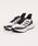 adidas�i�A�f�B�_�X�j�́uadidas �A�f�B�_�X ULTRARUN 5 TR�y�����z�����Y�X�j�[�J�[ �����j���O�V���[�Y(�E���g������5TR) JP5907 �t�b�g�E�F�A�z���C�g/�A�C�A�����^���b�N/�O���[�i�X�j�[�J�[�j�v�b�z���C�g×�O���[