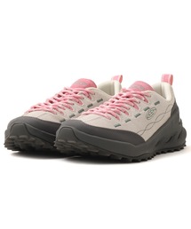 KEEN WOMEN JASPER / キーン ウィメンズ ジャスパー / 1032128