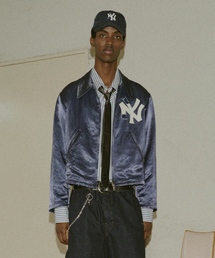 JOINT WORKS（ジョイントワークス）の「JIEDA / ジエダ NY VINTAGE JACKET（その他アウター）」