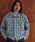 JACKROSE�i�W���b�N���[�Y�j�́uB-TRS-���B���e�[�W���H�E�E�G�X�^��LS�V���c�i�V���c/�u���E�X�j�v�b�u���[