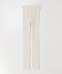 Ampersand | リブレギンス(レギンス/スパッツ)