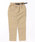 Gramicci�i�O���~�`�j�́u�yRES�z�yGRAMICCI�zT/C TWILL SLACKS�i�`�m�p���c�j�v�b�x�[�W��