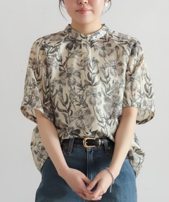 This Week's New | 新入荷アイテム | NOMBRE IMPAIR