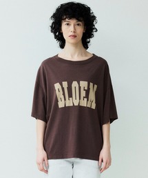 BLOEM Tシャツ