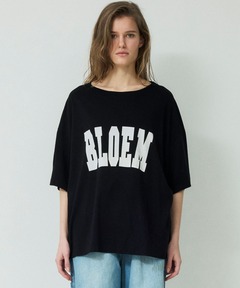 BLOEM Tシャツ