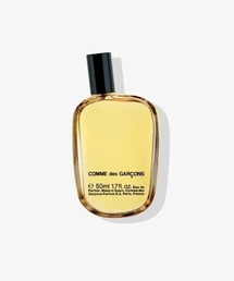 COMME des GARCONS PARFUMS | CDG PARFUMS『EAU DE PARFUMS』 50ml(香水)
