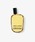 COMME des GARCONS PARFUMS�i�R���f�M�����\���p���t�@���j�́uCDG PARFUMS�wEAU DE PARFUMS�x 50ml�i�����j�v�b���̑�