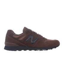 new balance ニューバランス WL996 レディース スニーカー