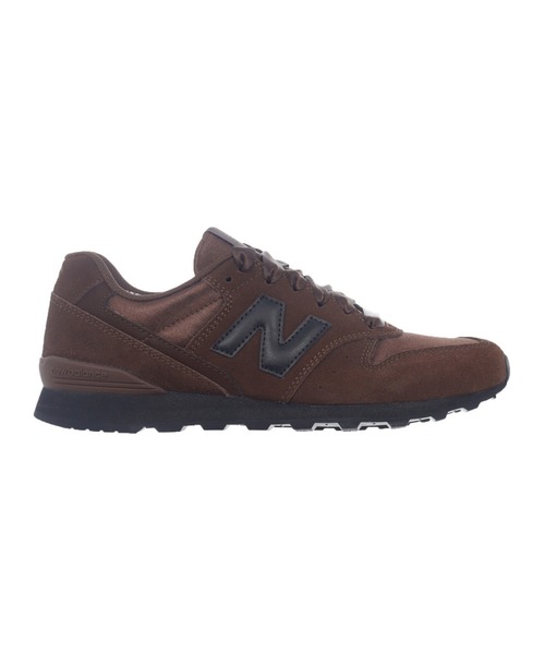 new balance ニューバランス WL996 レディース スニーカー