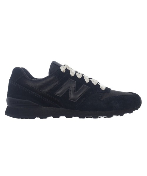 new balance ニューバランス WL996 レディース スニーカー
