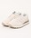 New Balance�i�j���[�o�����X�j�́unew balance �j���[�o�����X WL996 ���f�B�[�X �X�j�[�J�[�i�X�j�[�J�[�j�v�b�z���C�g