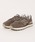 New Balance�i�j���[�o�����X�j�́unew balance �j���[�o�����X WL996 ���f�B�[�X �X�j�[�J�[�i�X�j�[�J�[�j�v�b�_�[�N�x�[�W��