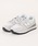 New Balance�i�j���[�o�����X�j�́unew balance �j���[�o�����X WL996 ���f�B�[�X �X�j�[�J�[�i�X�j�[�J�[�j�v�b���C�g�O���[
