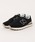 New Balance�i�j���[�o�����X�j�́unew balance �j���[�o�����X WL996 ���f�B�[�X �X�j�[�J�[�i�X�j�[�J�[�j�v�b�u���b�N