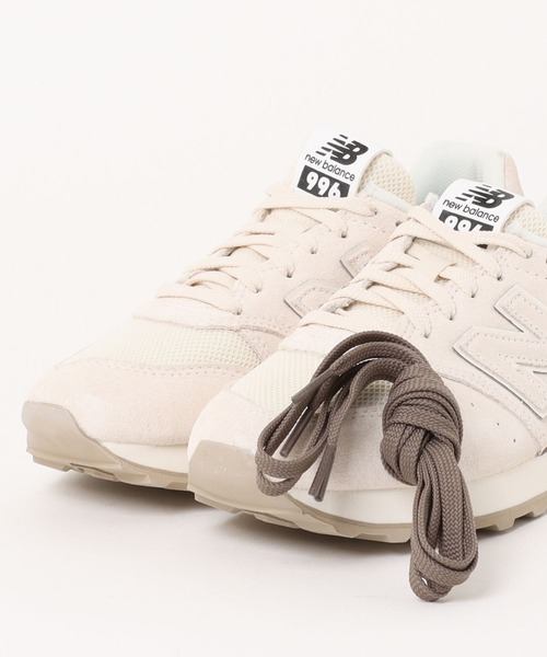 new balance ニューバランス WL996 レディース スニーカー（スニーカー