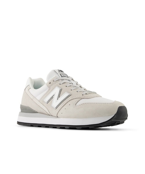 new balance ニューバランス WL996 レディース スニーカー（スニーカー