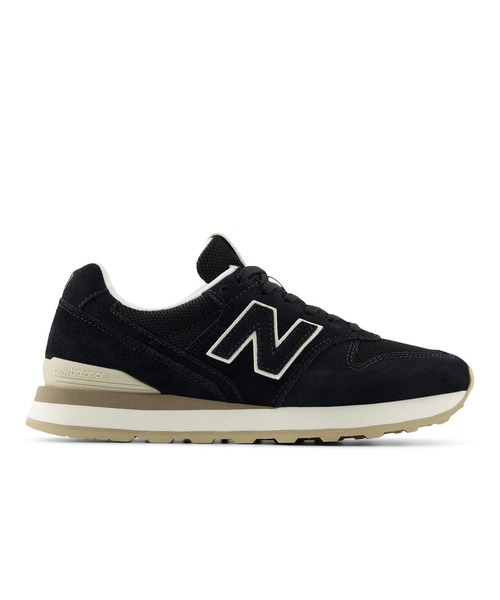 new balance ニューバランス WL996 レディース スニーカー（スニーカー