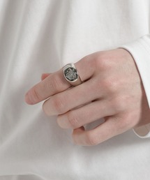 HARE(�n��)�́yMADE IN JAPAN�zGACE ROSE�����O(HARE)(�����O)