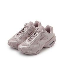 NIKE（ナイキ）の「【NIKE】AIR MAX MUSE（スニーカー）」