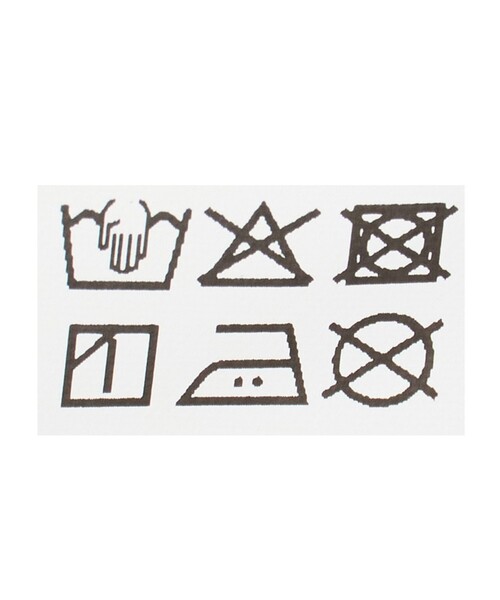 ATTISESSION（アティセッション）の「＜ATTISESSION＞ダーティ フィニッシュ デニム シャツ（シャツ/ブラウス・レディース・コバルトブルー・36/38）」の3枚目の写真