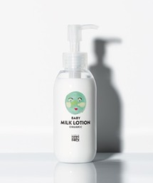 MammaBaby｜ママベビーの通販 - ZOZOTOWN
