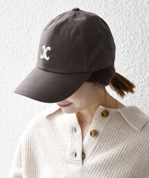SHIPS（シップス）の「キャップ（キャップ）」