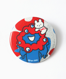 JOURNAL STANDARD(�W���[�i���X�^���_�[�h)�̂������������ �E�~���N�~���N �L���L���J���o�b�`(�_�L�c�L)(�C���e���A�G��)