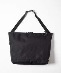 【MAKAVELIC】URBAN MESSENGER BAG
