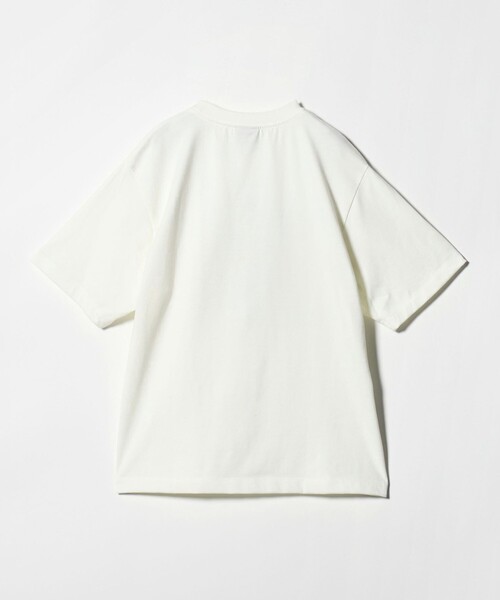 RICE NINE TEN（ライスナインテン）の「＜RICE NINE TEN＞オールドスクール ポップ アイドル Tシャツ（Tシャツ/カットソー・メンズ・その他2/その他1・1/2）」の3枚目の写真