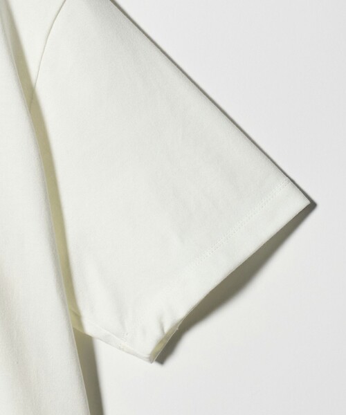 RICE NINE TEN（ライスナインテン）の「＜RICE NINE TEN＞オールドスクール ポップ アイドル Tシャツ（Tシャツ/カットソー・メンズ・その他2/その他1・1/2）」の5枚目の写真