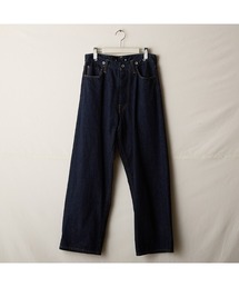 gathered pants Ⅱ（その他パンツ）｜suzuki takayuki（スズキタカユキ