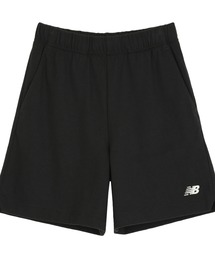 NEW BALANCE | ニューバランス New Balance ニットショーツ(その他パンツ)