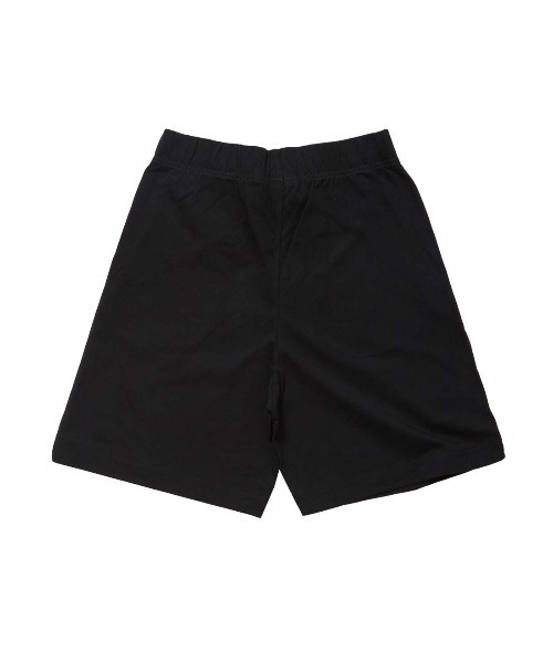 NEW BALANCE(ニューバランス)の「ニューバランス New Balance ニットショーツ(その他パンツ・キッズ・ブラック・130cm/140cm/150cm/160cm)」の6枚目の写真