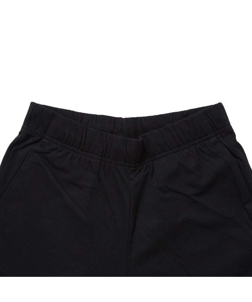 NEW BALANCE(ニューバランス)の「ニューバランス New Balance ニットショーツ(その他パンツ・キッズ・ブラック・130cm/140cm/150cm/160cm)」の5枚目の写真
