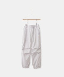 FILA（フィラ）の「【KIDS/キッズ】【FILA/フィラ別注】サイドラインパンツ（その他パンツ）」