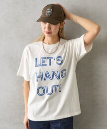 BIRTHDAY BAR（バースデイバー）の「接触冷感Tシャツ（Tシャツ/カットソー）」
