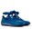 CAMPER�i�J���y�[���j�́u[�J���y�[��] RIGHT NINA / �J�W���A���V���[�Y�i�p���v�X�j�v�b���C�����u���[