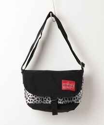 Manhattan Portage（マンハッタンポーテージ）の「ショルダーバッグ（ショルダーバッグ）」