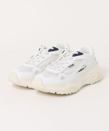 【FILA】スニーカーサンダル AltoSD