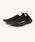 Quiksilver�i�N�C�b�N�V���o�[�j�́uQUIKSILVER �����Y EVERYDAY SESSIONS WATER SOCKS �}�����V���[�Y �r�[�`�E���l�Ή� �y2026�N�t�ă��f���z�i���̑��V���[�Y�j�v�b�u���b�N