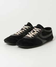 DRIES VAN NOTEN（ドリスヴァンノッテン）の「ローカットスニーカー（スニーカー）」
