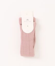 Quincy Mae（クインシーメイ）の「/Quincy Mae/25AW / Tights（タイツ/ストッキング）」