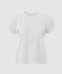Double Sided T-shirt Ⅱ