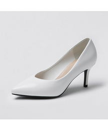 ソーラーVカットベーシックスチレドヒル7CM PPLTT1f134