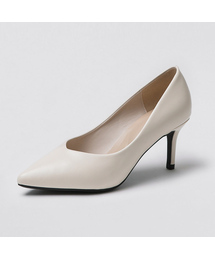 ソーラーVカットベーシックスチレドヒル7CM PPLTT1f134