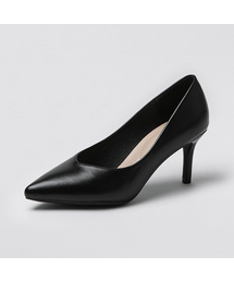 ソーラーVカットベーシックスチレドヒル7CM PPLTT1f134